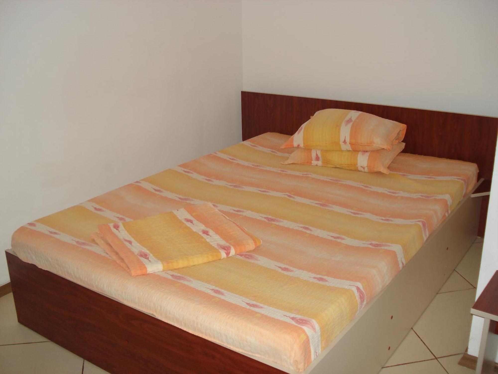 Hotel Casa Tony Si Alex Eforie Nord Camera foto
